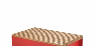 Nutella permette di vincere un portapenne ogni ora, ecco come