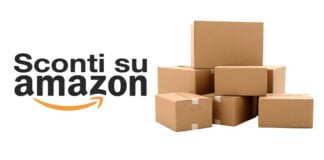 Amazon Prime Day: arriva la data ufficiale, ecco quando arriveranno
