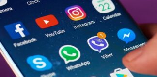 Android app gratis: sul Play Store 15 titoli a pagamento da scaricare gratuitamente