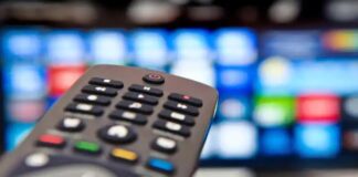 IPTV: cosa si rischia se la Guardia di Finanza rintraccia il vostro IP