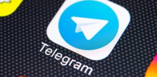 Telegram: il nuovo aggiornamento ha modificato alcuni aspetti dell’app