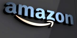 350 buoni Amazon da 20 euro in palio: ecco chi li offre