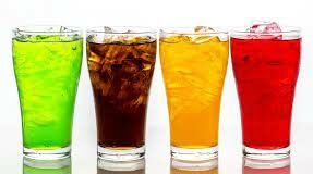 Gratis dei premi da GranConsumo: basta dare la vostra opinione