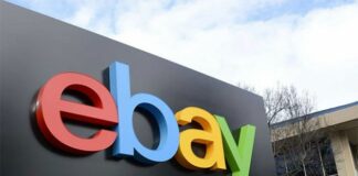 eBay: un nuovo codice sconto in regalo per tutti, sconti fino a 200 euro