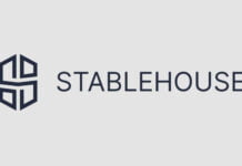 Stablehouse: bonus di 40$ + 40$ per ogni amico