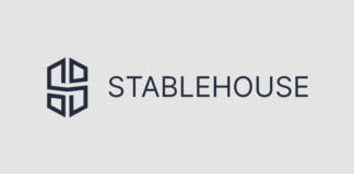 Stablehouse: bonus di 40$ + 40$ per ogni amico