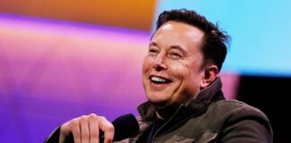 Twitter-Elon Musk: accordo in stand-by, l’acquisizione si ferma per un motivo