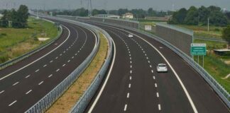 Autostrade e Cashback: ecco come ottenerlo per un valore medio di 210€