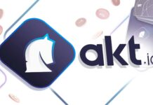 Aktio: Bonus fino a 200€ GRATIS