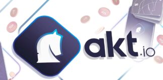 Aktio: Bonus fino a 200€ GRATIS