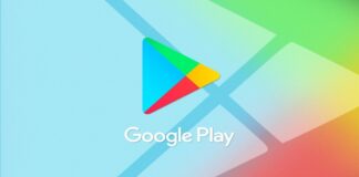 Google Play: nuove app a pagamento gratis a fine giugno, sono 10