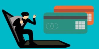 Truffe sulle carte e tentativi di phishing che svuotano i conti: come evitarle