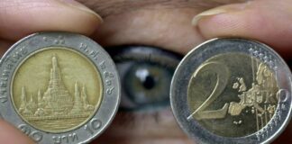 Moneta elettronica o soldi in contanti? Ecco quando sparirà l’abitudine del Bancomat in Italia