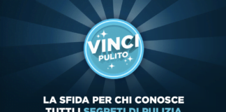 Rowenta: la casa diventa smart, potete vincere i robot per l’ambiente domestico