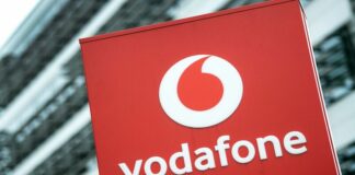 Vodafone vuole il rientro dei vecchi clienti: 2 offerte Special con 100 giga