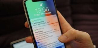 Scooter ed iPhone 13 in regalo con Sial: ecco come vincere gratis