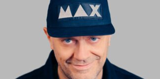 Max Pezzali gratis a San Siro: ecco come vincere i biglietti