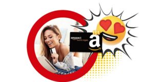 DHL regala dei buoni da 20 euro e potete partecipare gratis