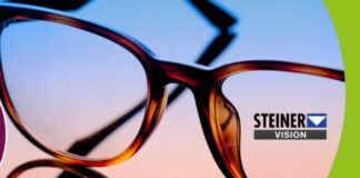 Gratis le nuove lenti progressive Steiner di alta gamma: ecco come averle