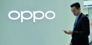 Oppo lancia i Summer Sales direttamente sul suo sito ufficiale