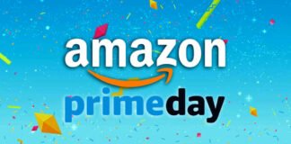 Amazon: i Prime Day del 12 e 13 luglio sono stati i migliori di sempre