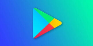 Play Store: tutti questi giochi e queste app sono gratis per Android