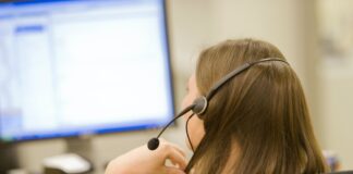 Telefonate dei call center: con il nuovo RPO le bloccherete per sempre, è legge