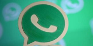 WhatsApp e il multidispositivo: usare l’app sul Web senza telefono connesso