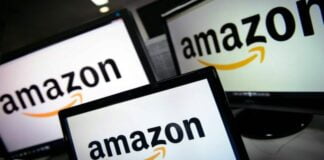 Amazon aumenta i prezzi degli abbonamenti Prime: si arriva a 50 euro Grazie per essere iscritto ad Amazon Prime. Ti contattiamo per informarti di una modifica futura al prezzo del tuo abbonamento. A partire dal 15 settembre 2022, il prezzo dell'abbonamento Prime mensile aumenterà da 3,99€ a 4,99€ al mese e il prezzo dell'abbonamento Prime annuale aumenterà da 36,00€ a 49,90€ all'anno. La nuova tariffa si applicherà ai rinnovi a partire dal 15 settembre 2022 incluso. Puoi verificare la tua prossima data di rinnovo, modificare o cancellare il tuo abbonamento visitando il tuo account. Questa modifica è realizzata sulla base di, e in conformità con, la Clausola 5 dei Termini e Condizioni Amazon Prime. Le ragioni di questa modifica sono relative a un aumento generale e sostanziale dei costi complessivi dovuti all'inflazione, che incide sui costi specifici del servizio Amazon Prime in Italia e si basano su circostanze esterne, fuori dal nostro controllo.