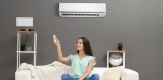 Vinci gratis un condizionatore di LG: ecco come fare per portarlo a casa