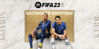 FIFA 23: ecco quando arriva ufficialmente il gioco più atteso