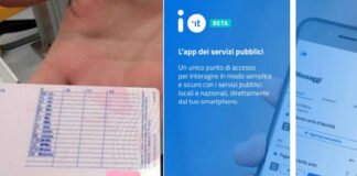 La patente arriva sullo smartphone: ecco quando sarà disponibile in digitale