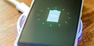 Telefono in carica di notte: è veramente dannoso per la batteria?