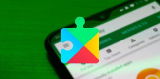 Android offre le sue migliori app a pagamento solo oggi gratis: ecco 12 titoli