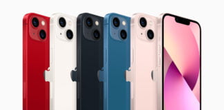 SISAL vi regala un Apple iPhone 13: ecco come partecipare