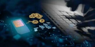 Dark Web: l’Italia è uno dei paesi più “curiosi” tra i pericoli di internet