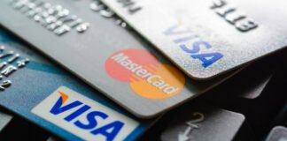 Documenti sul vostro smartphone: ecco quale sarà il primo che non dovrete più avere in tasca