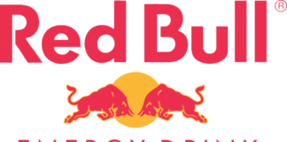 Red Bull Infinite Pinball: 300 set di 2 lattine in palio gratis