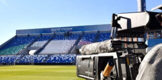 Sky e DAZN tornano a trasmettere insieme la Serie A: accordo trovato con TIM