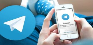 Telegram Premium è la nuova frontiera della messaggistica: ecco le funzioni