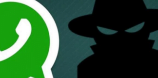 WhatsApp: fate attenzione, scoperto 30enne di Milano che adescava ragazzine