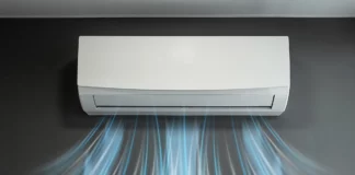 Energia e razionamento di luce e gas: il piano dell’Unione Europea per l’inverno