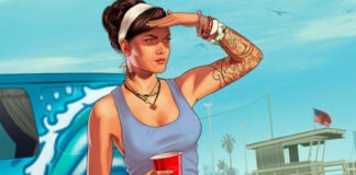 GTA 6 avrà una grande novità per tutti gli appassionati: ecco quale