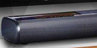 Altroconsumo: la prova a 2€ offre in regalo una soundbar