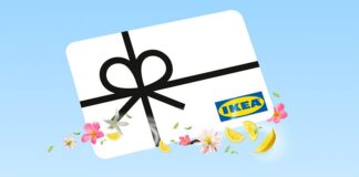 Desideri Magazine: concorso per vincere buoni Amazon e kit prodotti