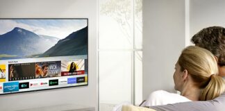 Samsung vi regala una Smart TV in test: ecco come potete averla