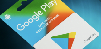 Android torna con i regali sul Play Store: app gratis solo oggi, sono 10