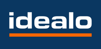 Apple iPad 2021 in regalo con Idealo: ecco il nuovo concorso