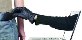 Truffe sui siti di vendita dell’usato: Subito.it e Marketplace di Facebook presi di mira