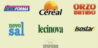 Buoni spesa da 50 a 5000€ con il nuovo concorso attivo